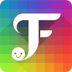 FancyKey Keyboard - Cool Fonts, Emoji, GIF,Sticker